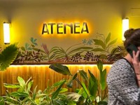 Another Norwich Inns&nbsp;EXTRAVAGANZA